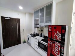 Parc Rosewood (D25), Condominium #587631271